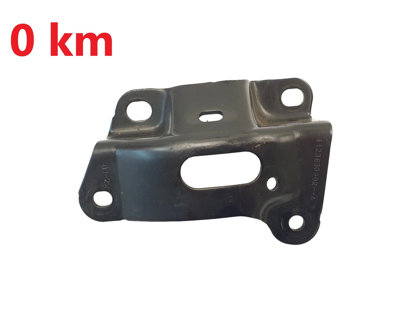 Motormontering 112363099R 2.3 dCi Master 3 Movano 2 NV400 0km main product photo