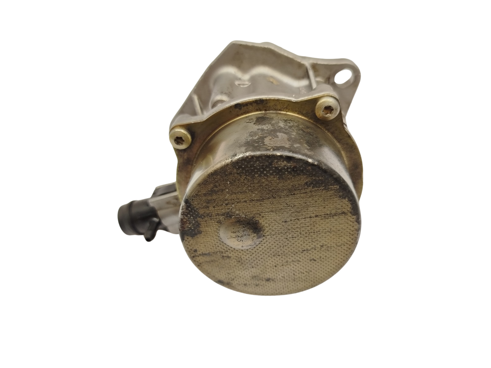 Vakuumpumpe 8200399569 1,5 DCI Renault Dacia Nissan 7.22389.28 main product photo
