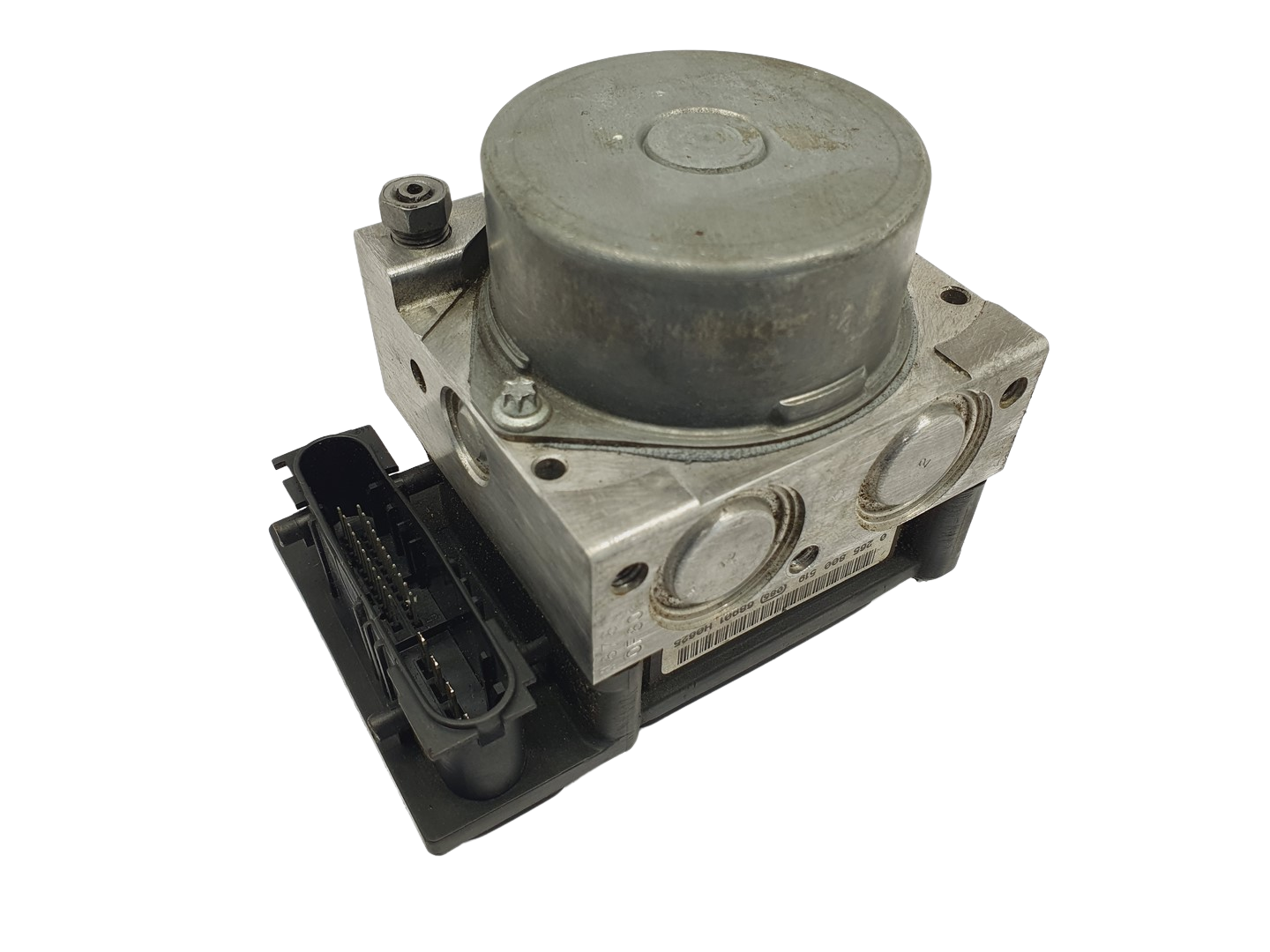 Abs Pumpe Renault 8200527390 0265800519 0265231734 65602 main product photo