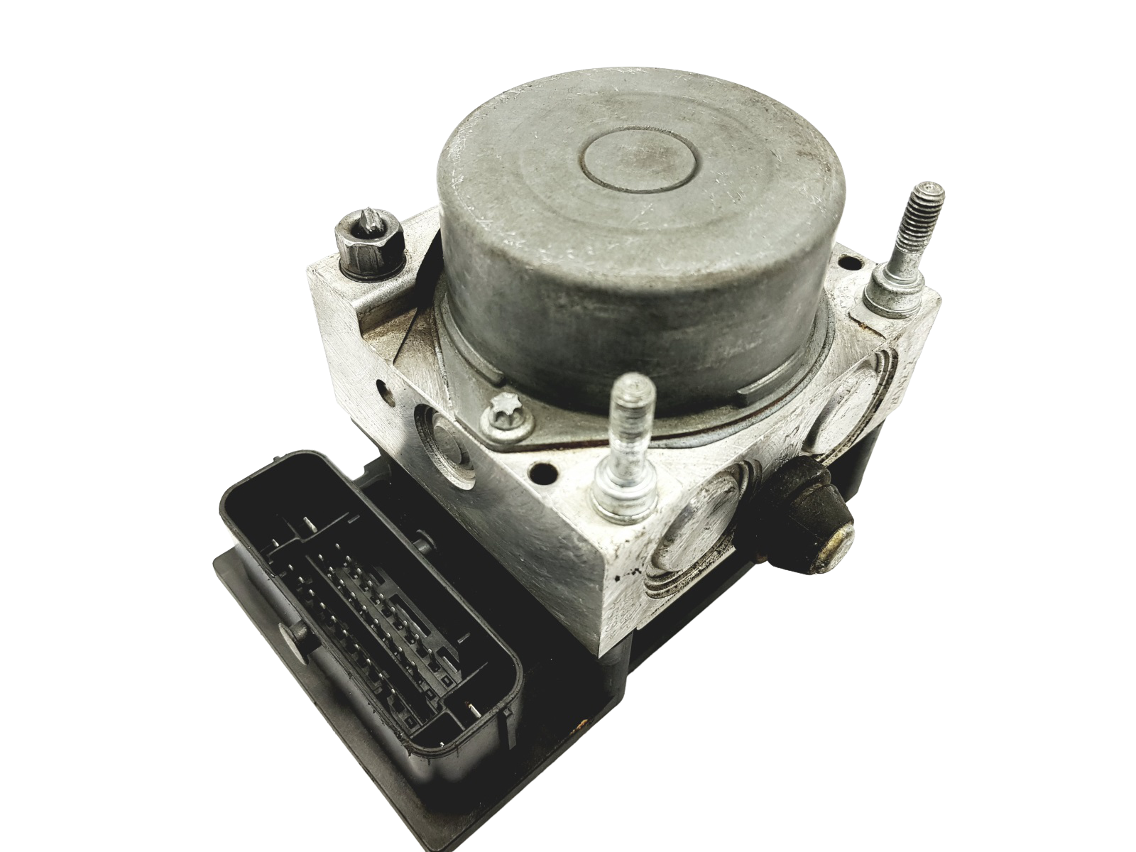 Abs Pumpe Fiat Grande Punto 51798104 0265800690 Bosch 36297 main product photo