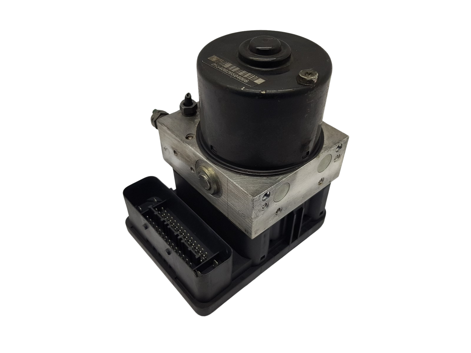 Abs Pumpe Citroen C5 9657061080 10.0960-1140.3 MK60 ATE 3968 main product photo