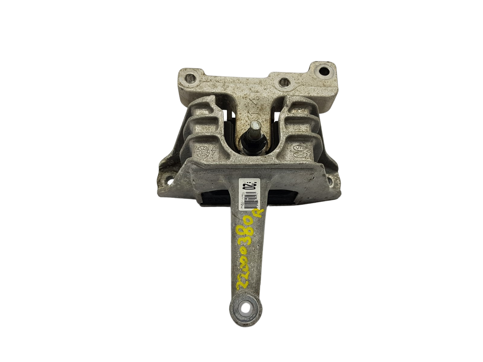 Motorophæng Hyundai Kia 21810-J7200 8J18-0193 main product photo