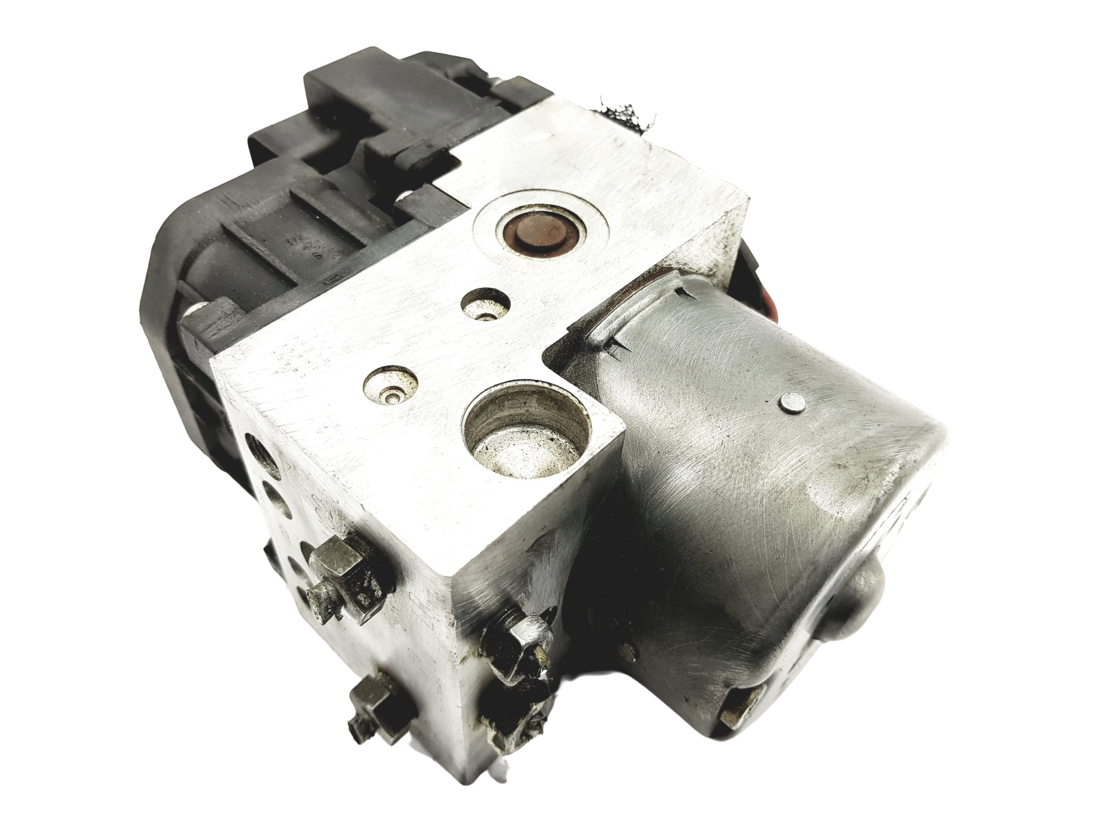 Abs Pumpe Alfa Romeo 145 146 46542044 0265216686 36507 main product photo