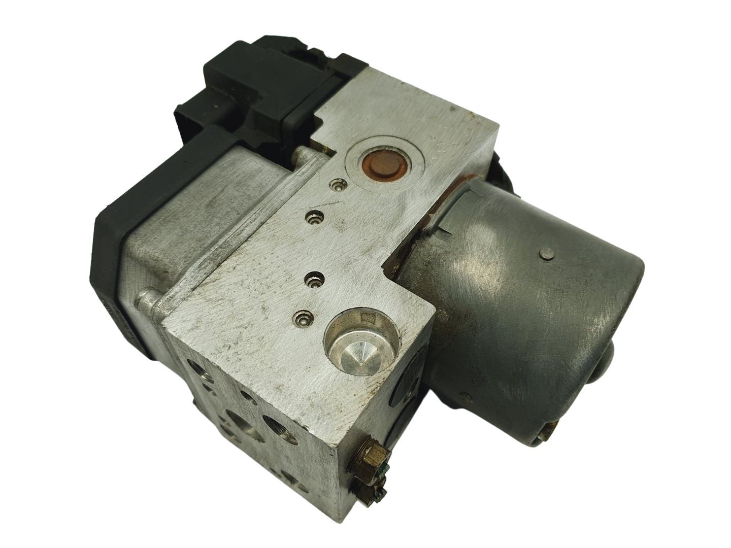 Abs Pumpe Renault Megane Scenic 8200178134 0273004662 66376 main product photo