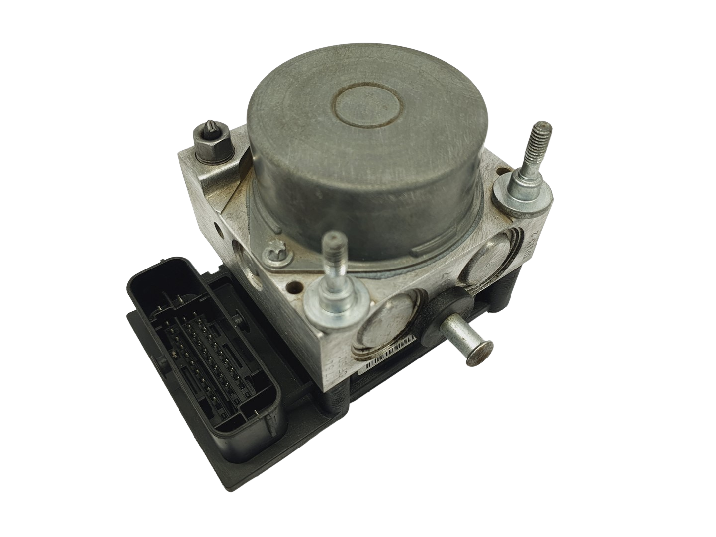 Abs Pumpe Fiat 500 51801319 0265231972 0265800648 67144 main product photo