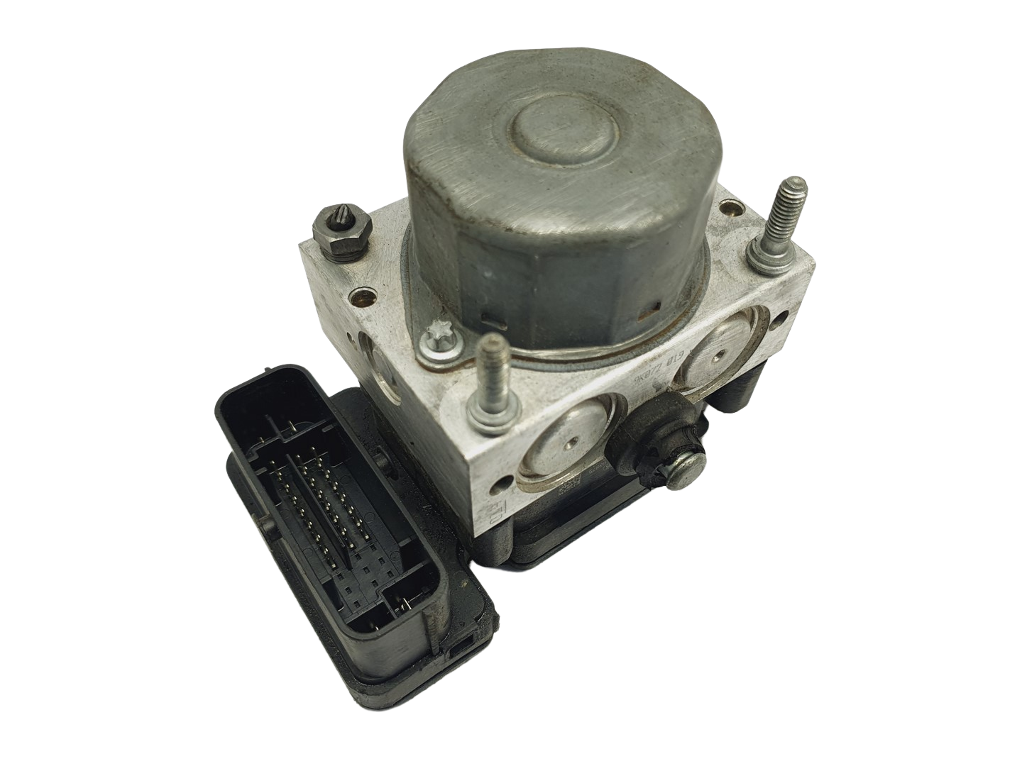 Abs Pumpe Fiat Panda 51932761 0265260434 0265805007 67778 main product photo