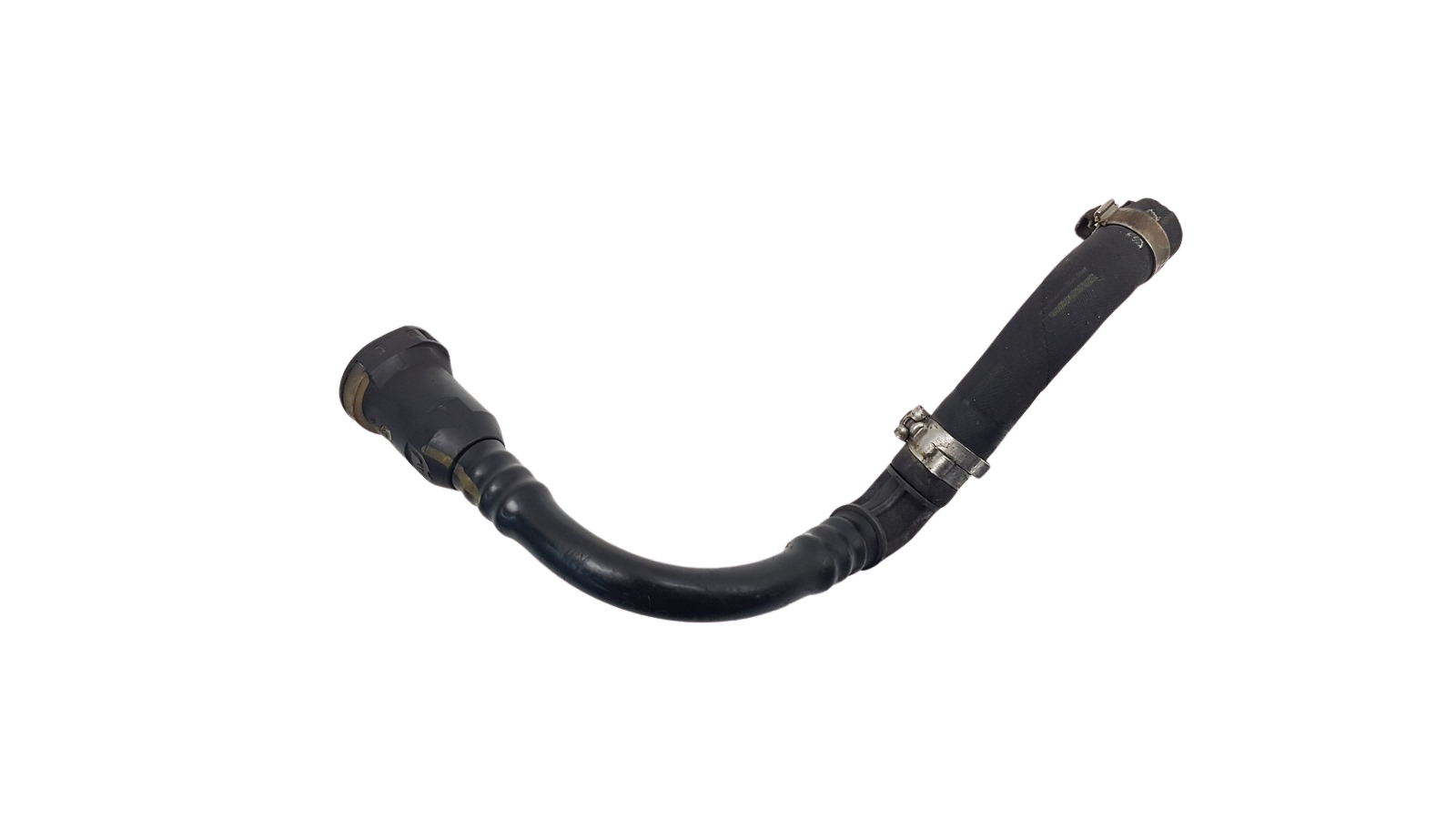 Brændstofslange 1579EG 2.2 HDI 16v Citroen Peugeot C8 807 main product photo