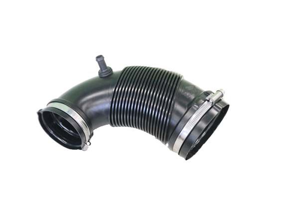 Luftslange 04E129629 B12328 Audi Borsehung main product photo