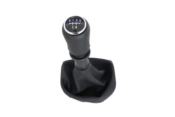 Gearknop Gør VW T6 7E0711113H 77111642602 DPA main product photo