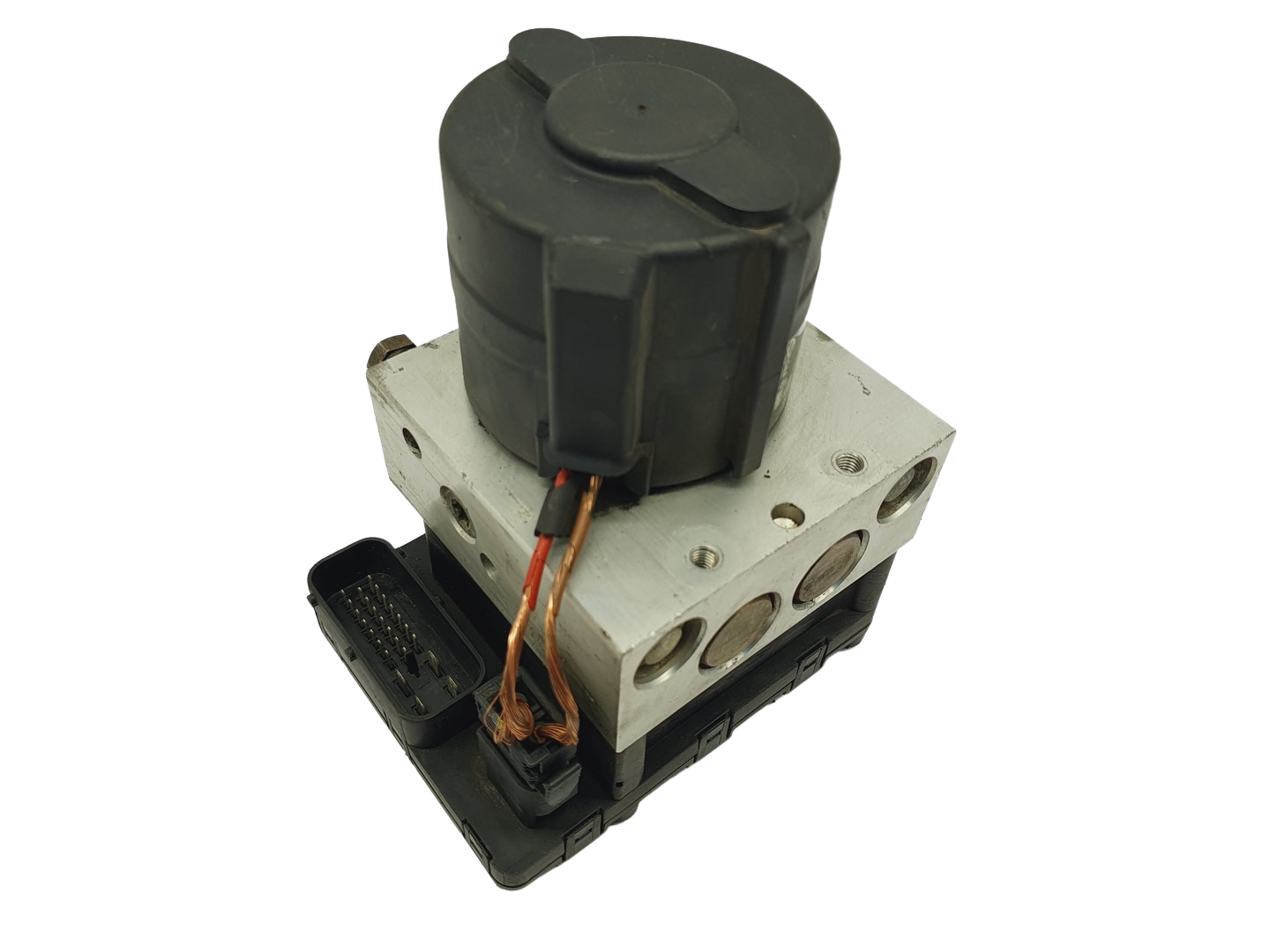 Abs Pumpe VWAG 3A0907379 10.0204-0017.4 ATE main product photo