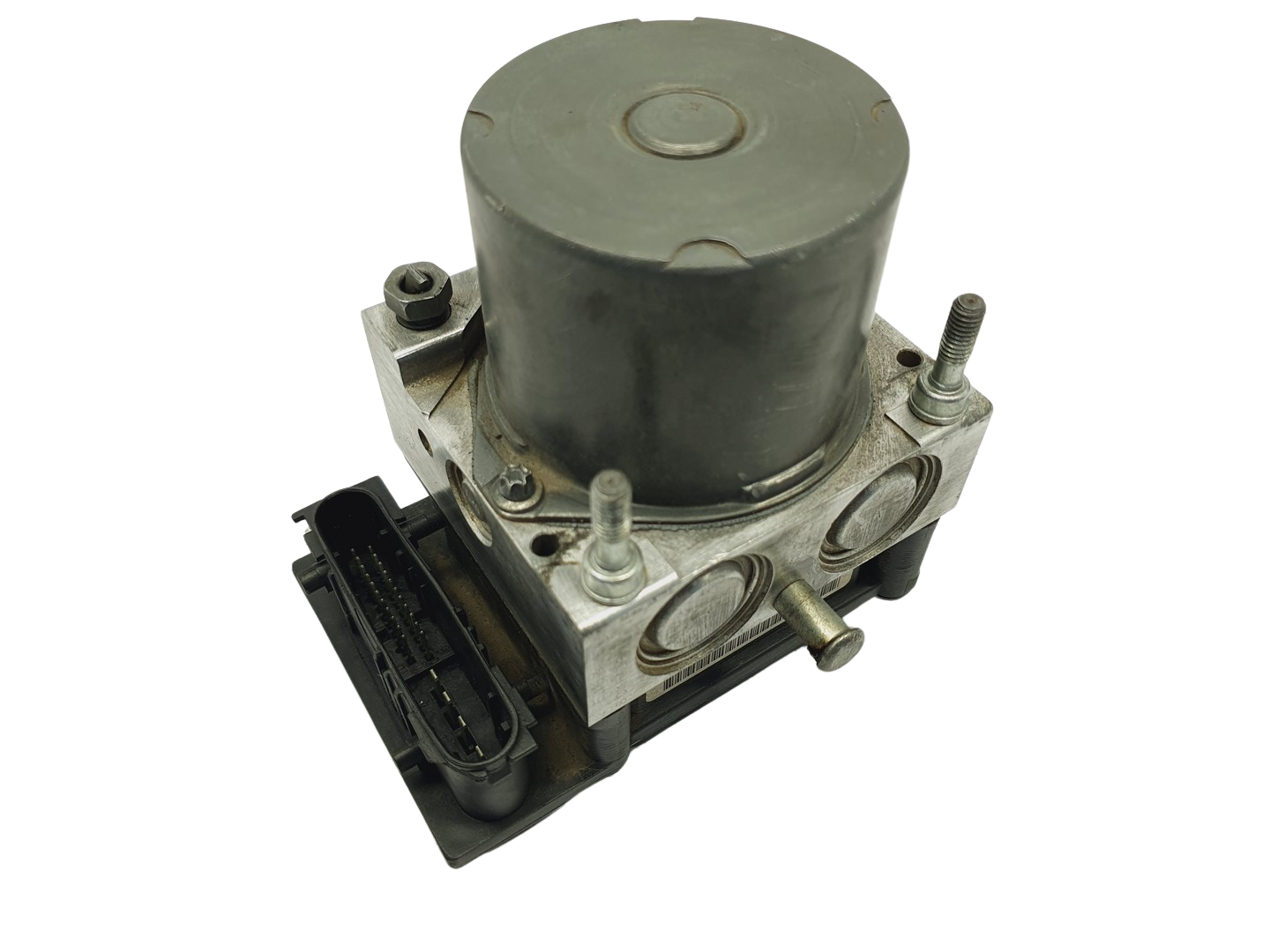 Abs Pumpe Nissan Primera 47660AV712 0265800308 Bosch 67426 main product photo