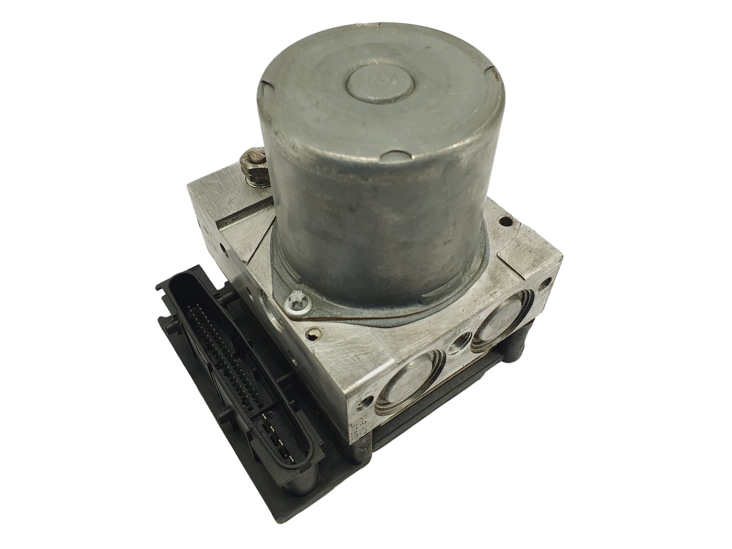 Abs Pumpe Mercedes W169 W245 A0064316312 0265230373 67781 main product photo