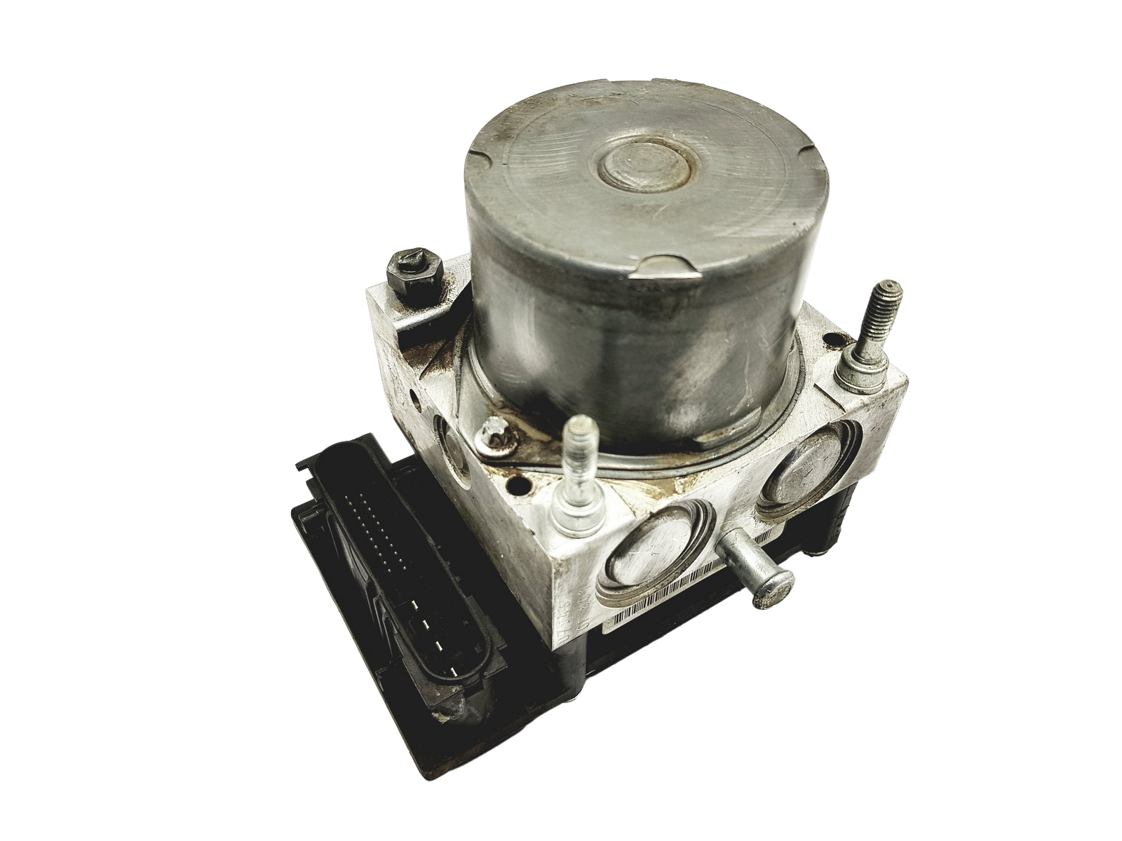 Abs Pumpe Nissan Micra K12 47660AX600 0265800320 Bosch 37795 main product photo