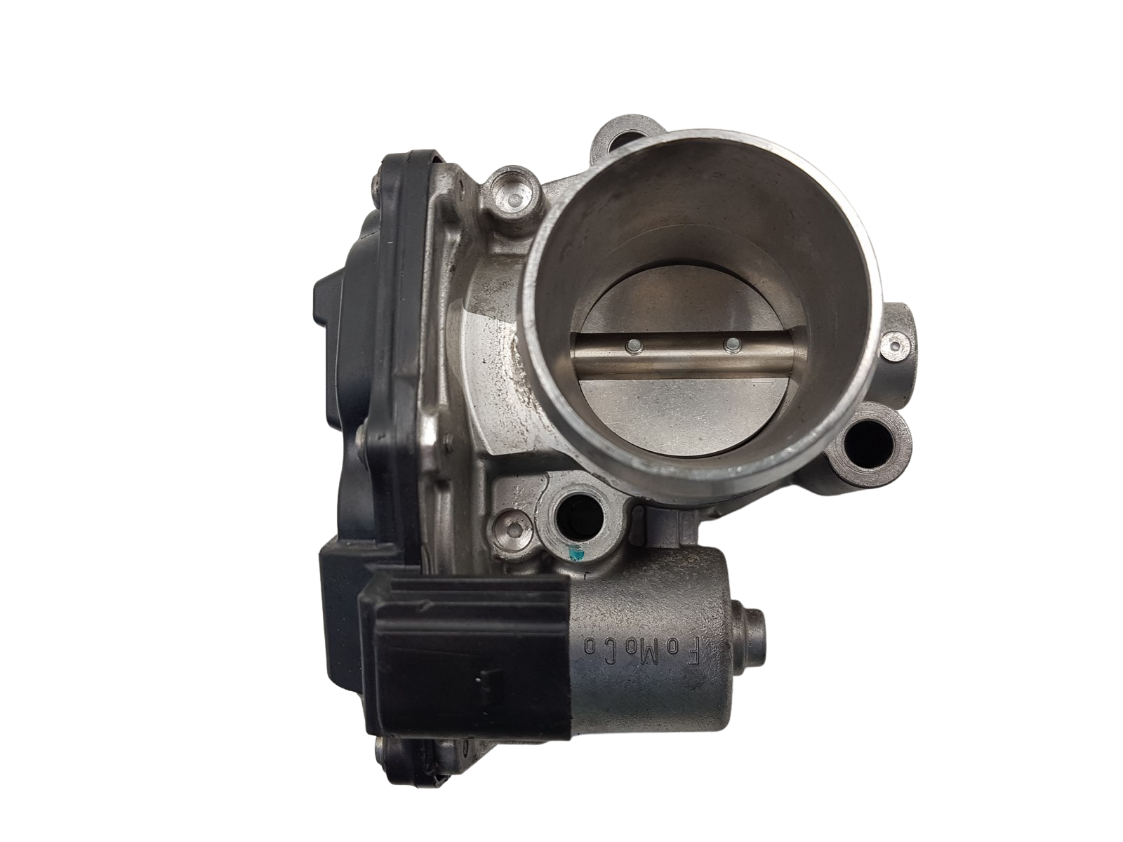 Spjældhusventil Ford CM5G-9F991-GA 1.0 EcoBoost FoMoCo 3161 main product photo