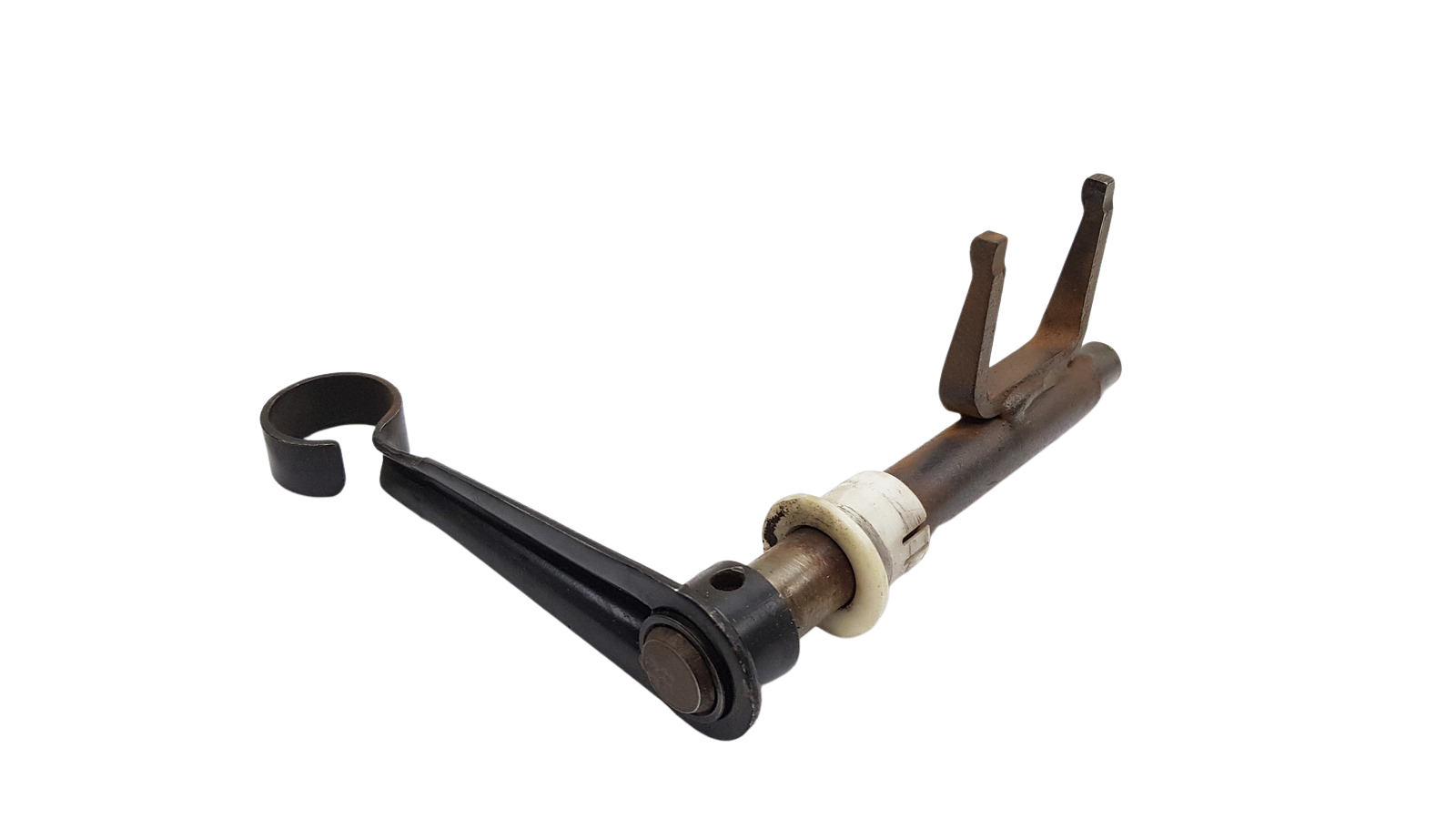 Koblingsgaffel Dźwignia 211752 1.1 1.4 1.6 Citroen Peugeot main product photo