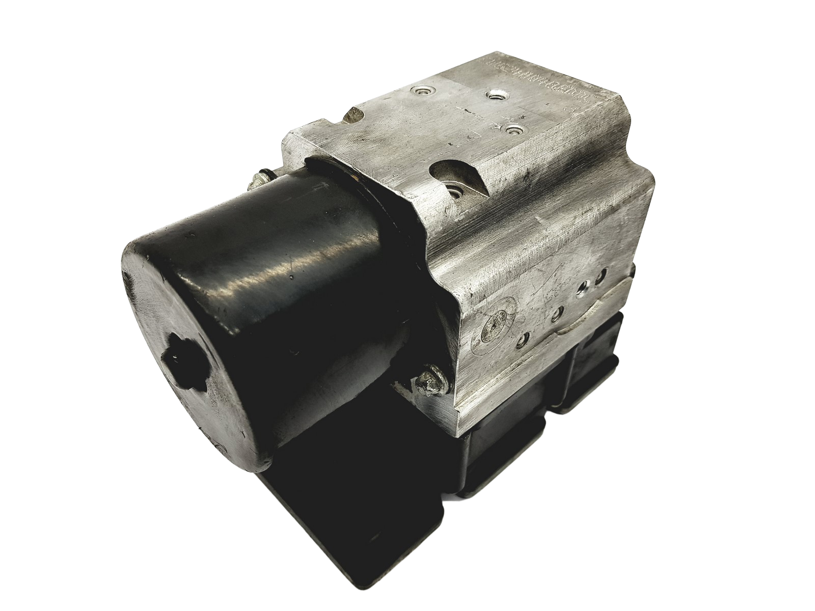 Abs Pumpe Fiat Croma 51753751 15314003 TRW 39697 main product photo