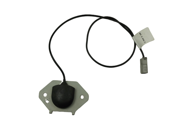 Antenne GPS Chrysler Dodge Mopar 56038651AB main product photo