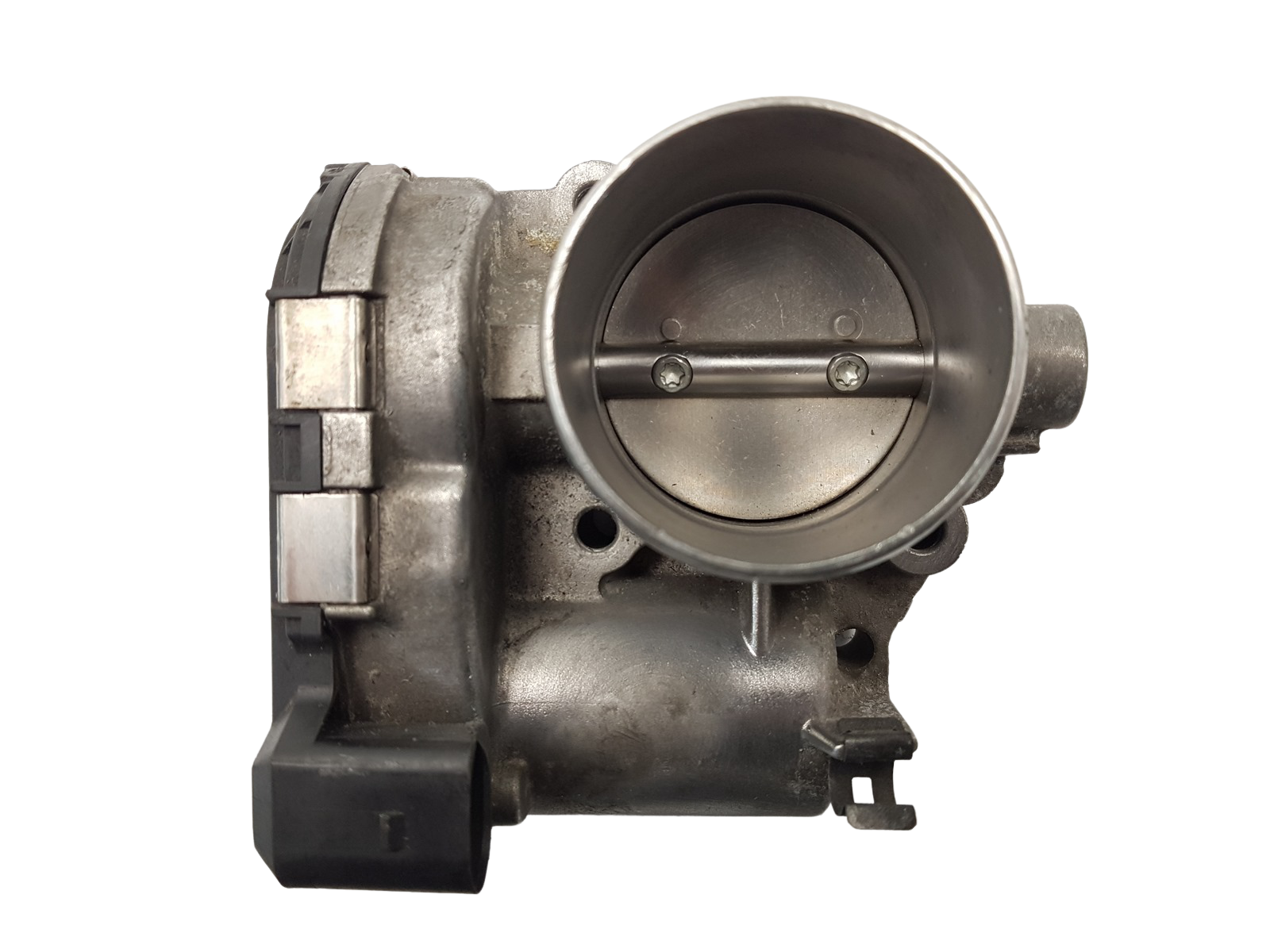 Spjældhusventil Ford Volvo 7S7G-9F991-BA 0280750534 1159 main product photo
