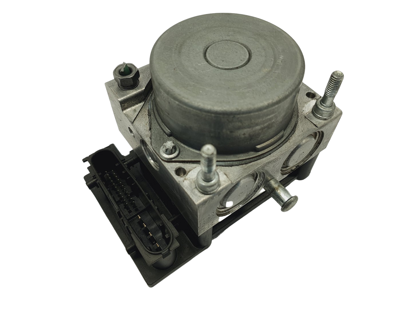 Abs Pumpe Renault Modus 8200747138 0265800558 0265232075 69298 main product photo