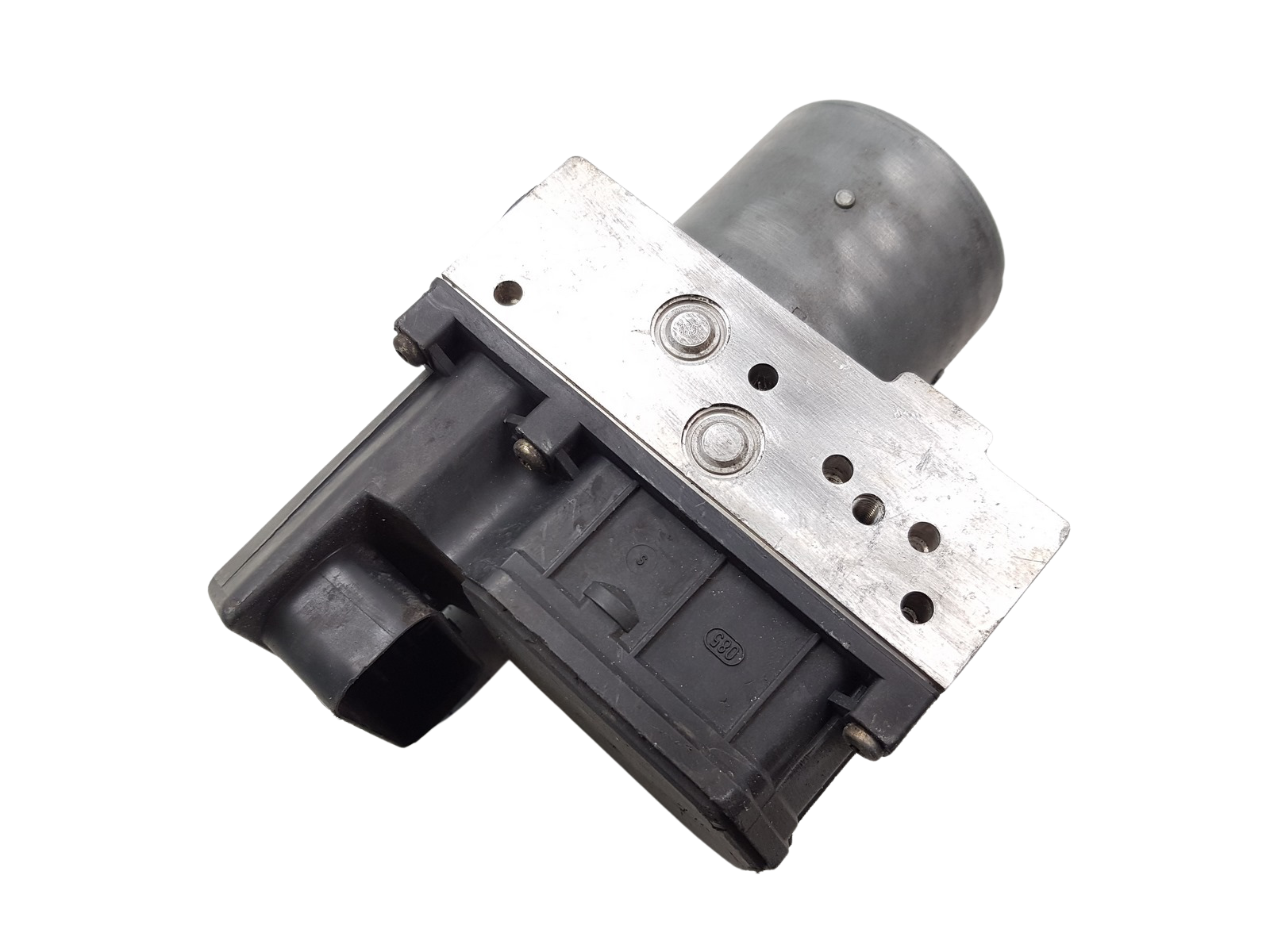 Abs Pumpe Citroen Peugeot Fiat Lancia 1494680080 0265225165 Bosch 1216 main product photo