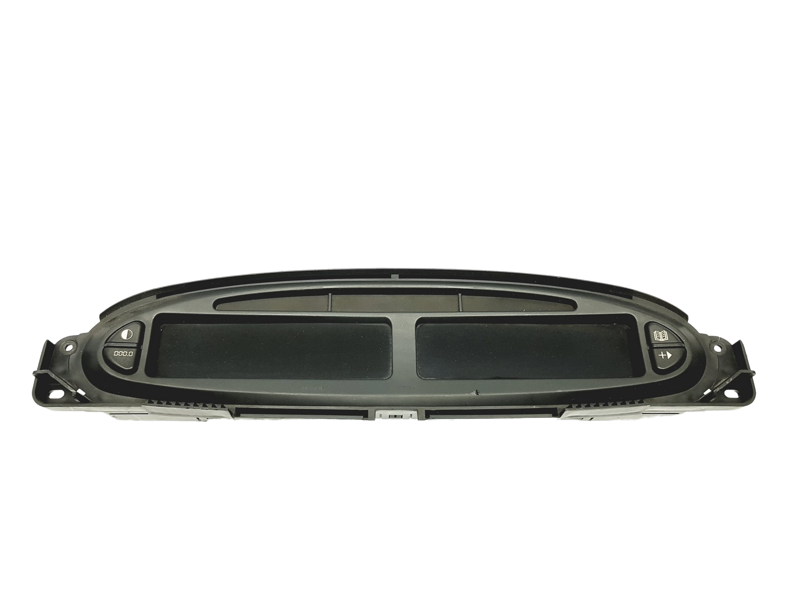 Speedometer Citroen Xsara Picasso 9648585780 58314 main product photo