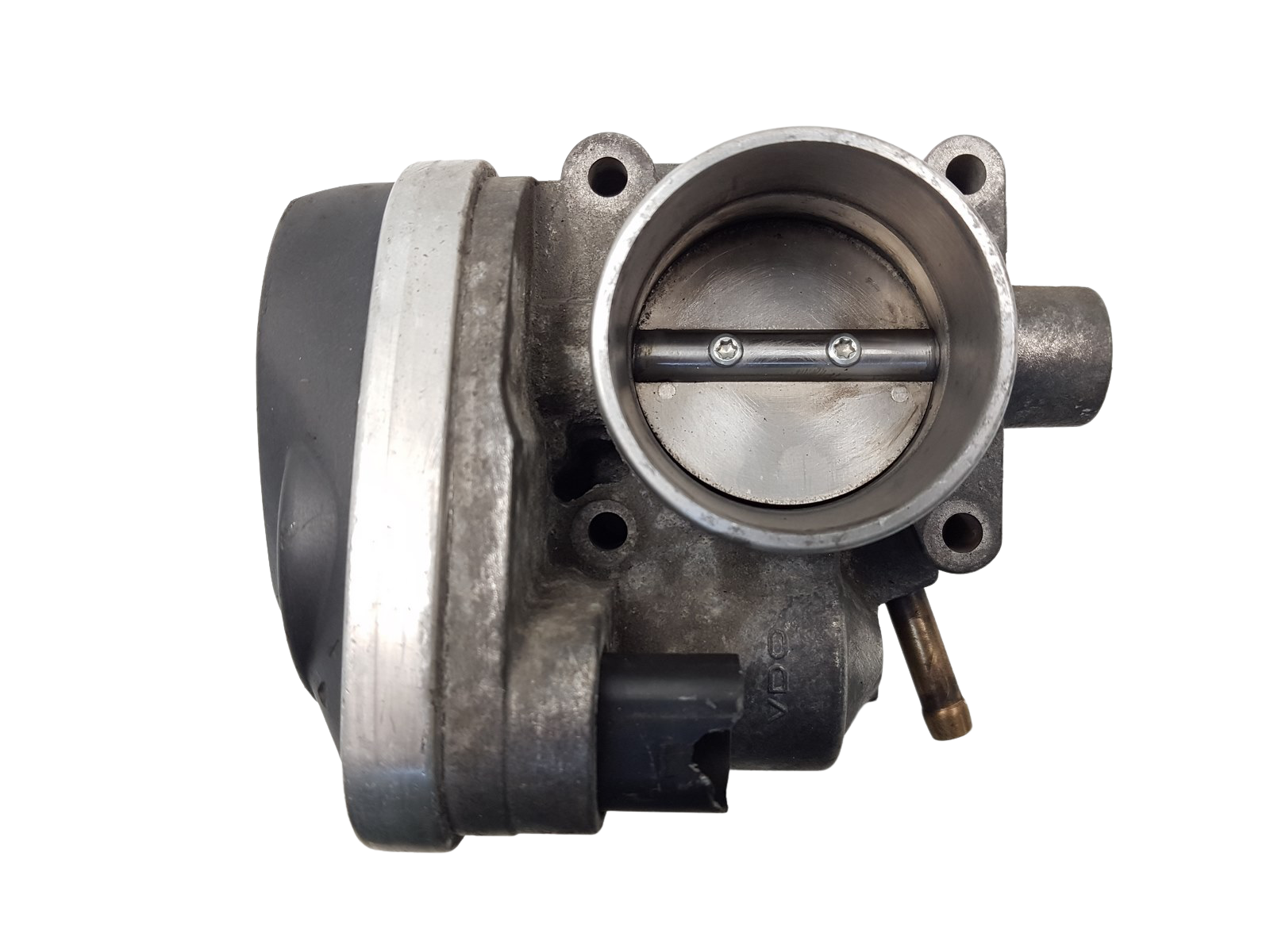Spjældhusventil Mini 1354 7509043 -02 408.238/623/002 3609 main product photo