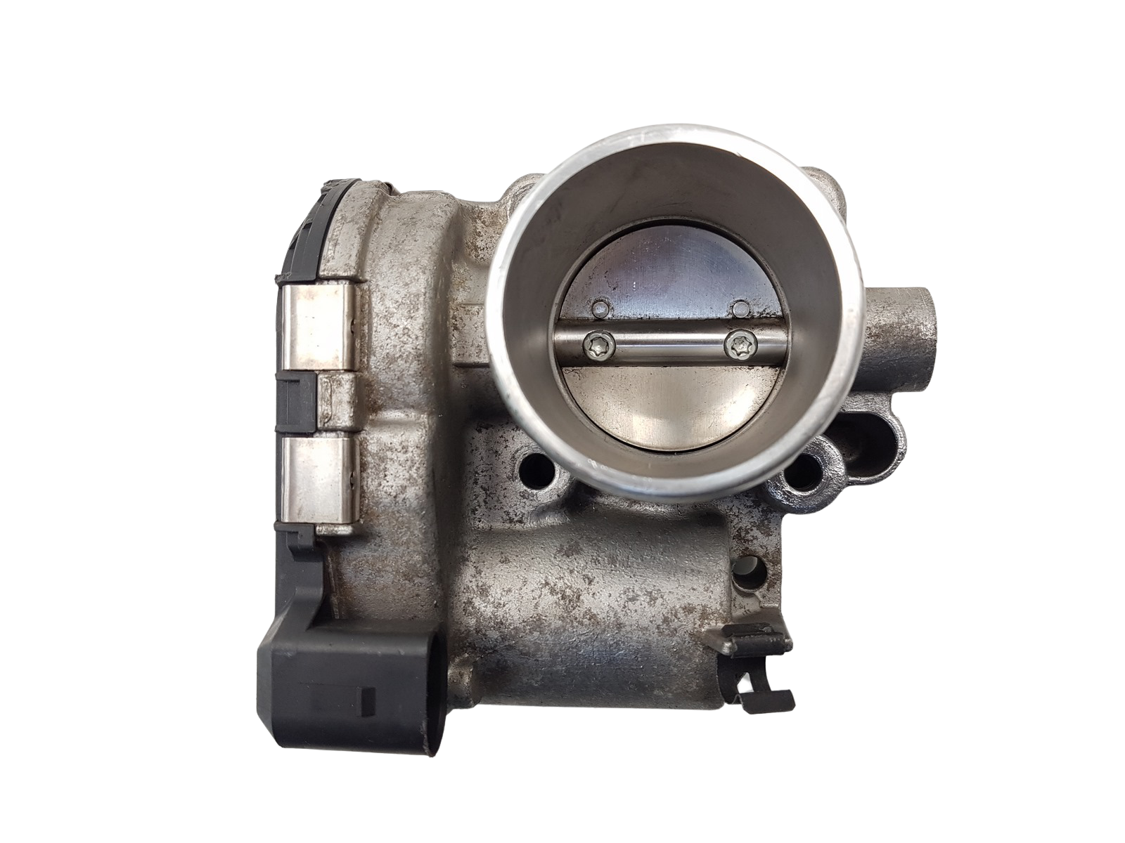 Spjældhusventil Ford 8A6G-9F991-AC 0280750532 Bosch 2443 main product photo