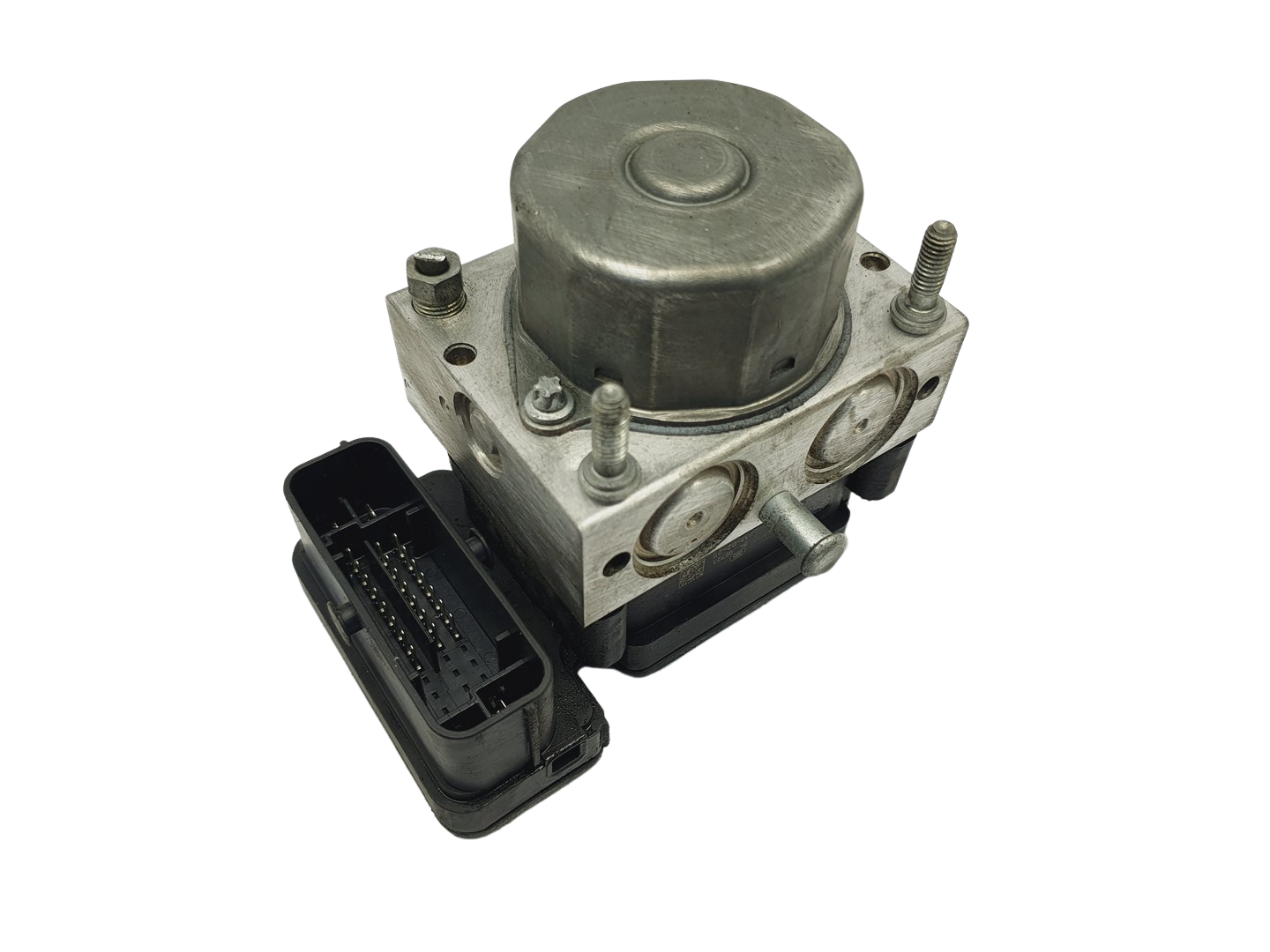 Abs Pumpe Aygo C1 107 44510-0H020 0265805083 67489 main product photo