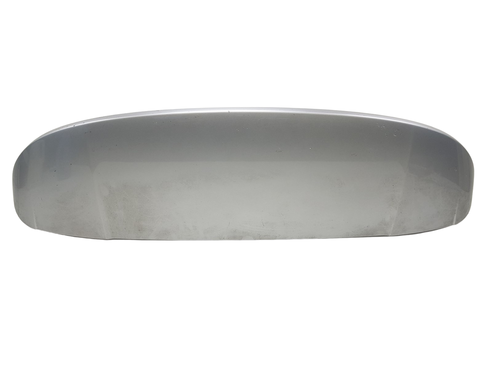 Flap spoiler Renault Clio 4 Kombi TED69 960300942R 960303795R main product photo