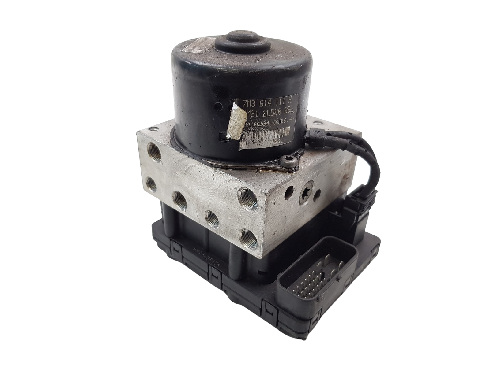 Abs Pumpe Sharan Galaxy Alhambra 7M3614111H 1J0907379P 1450 main product photo