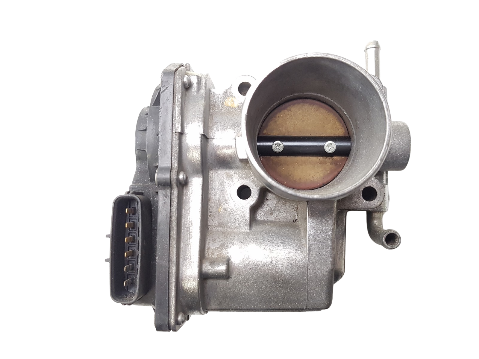 Spjældhusventil Suzuki Nissan 83K0-5230 83K05230 1395 main product photo