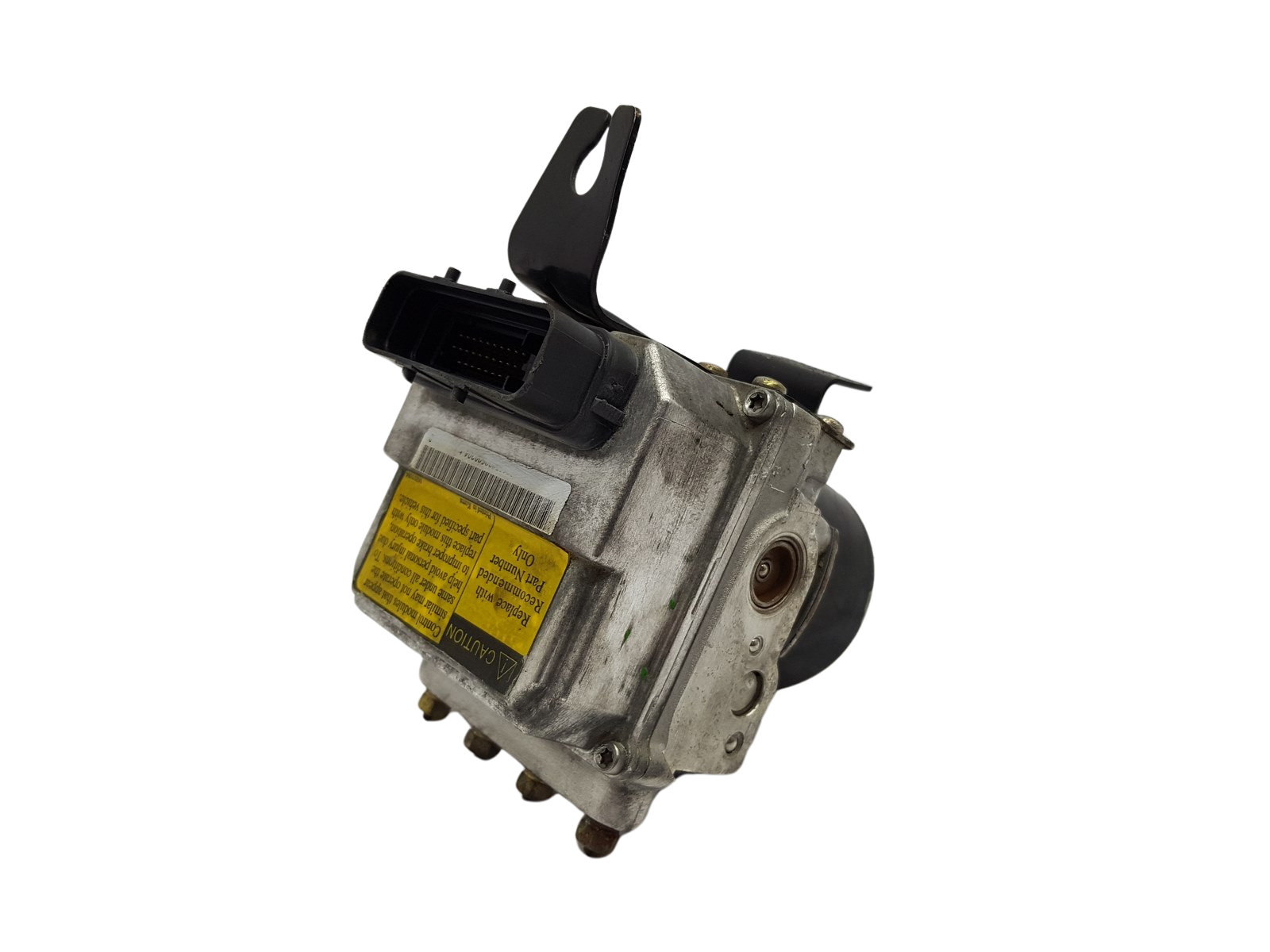 Abs Pumpe Chevrolet Kalos Aveo 96534909 18046958 5908 main product photo