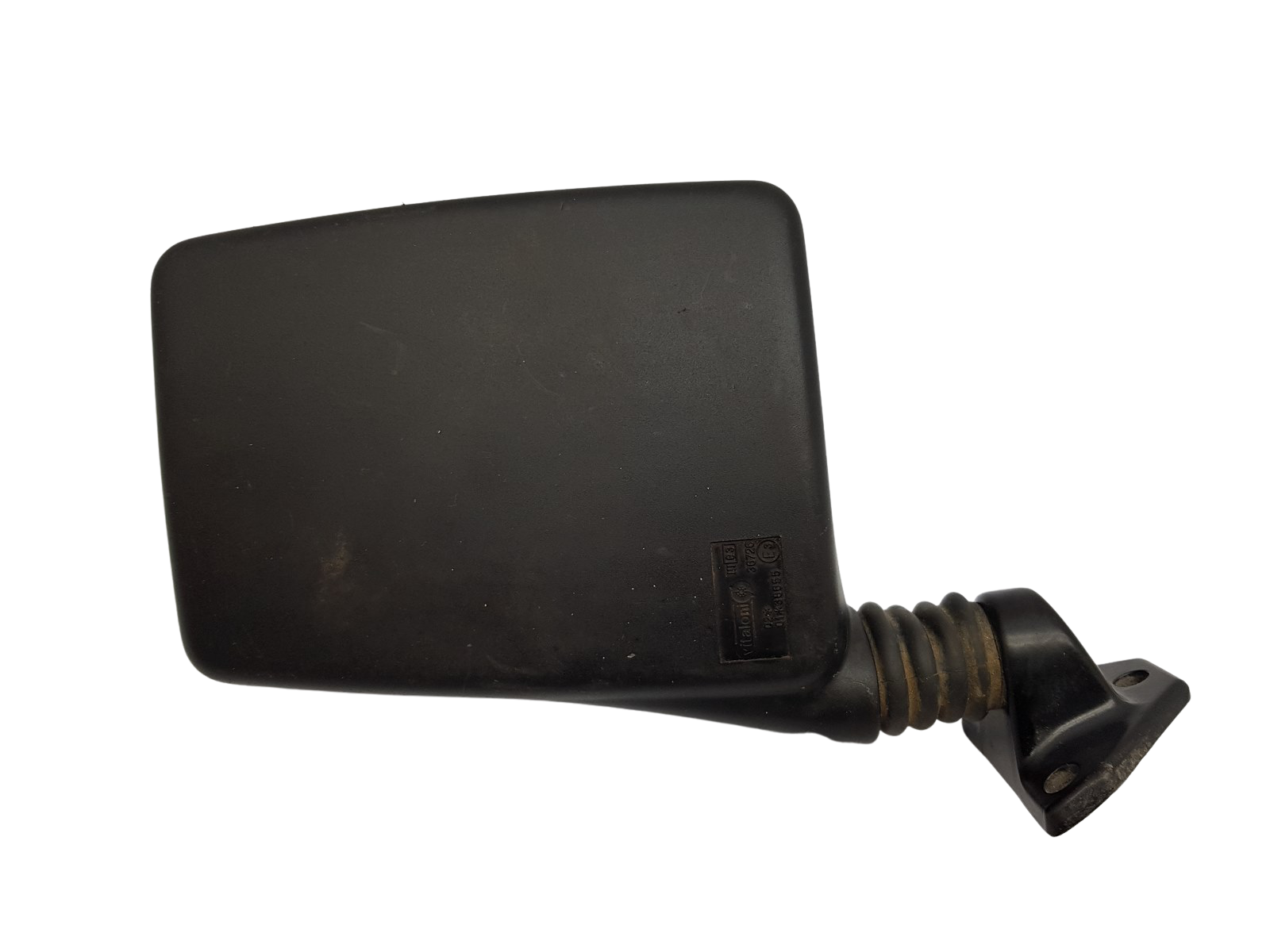 Sidespejl Venstre Fiat Fiorino 2 8119376 0138655 36726 main product photo