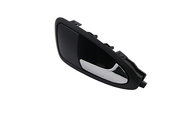 Dørhåndtag Forside Højre 6J1837114A 88370913402 Seat Ibiza 4 DPA main product photo