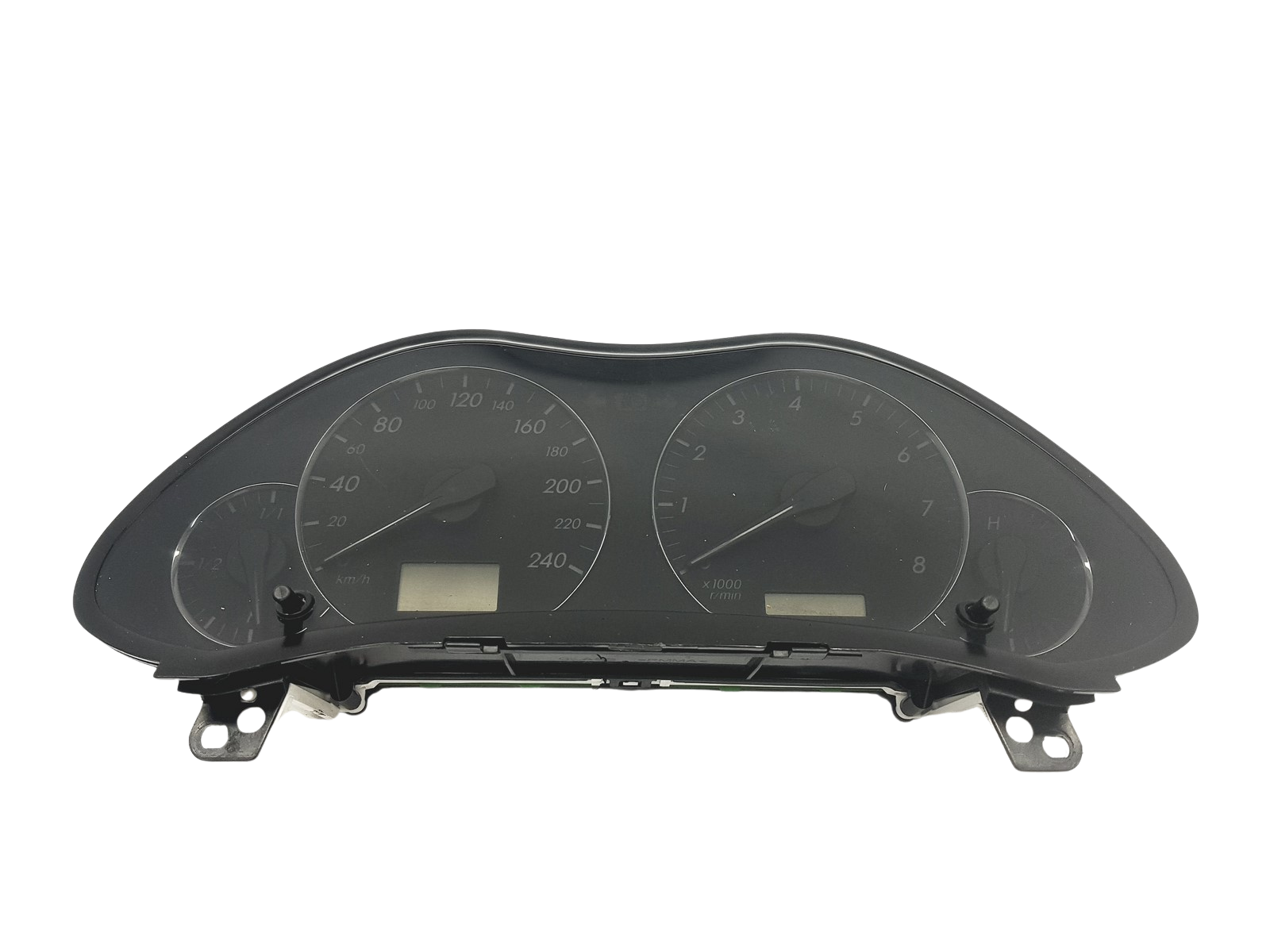 Omdrejningstæller Toyota Avensis 83800-05531 Denso 58639 main product photo