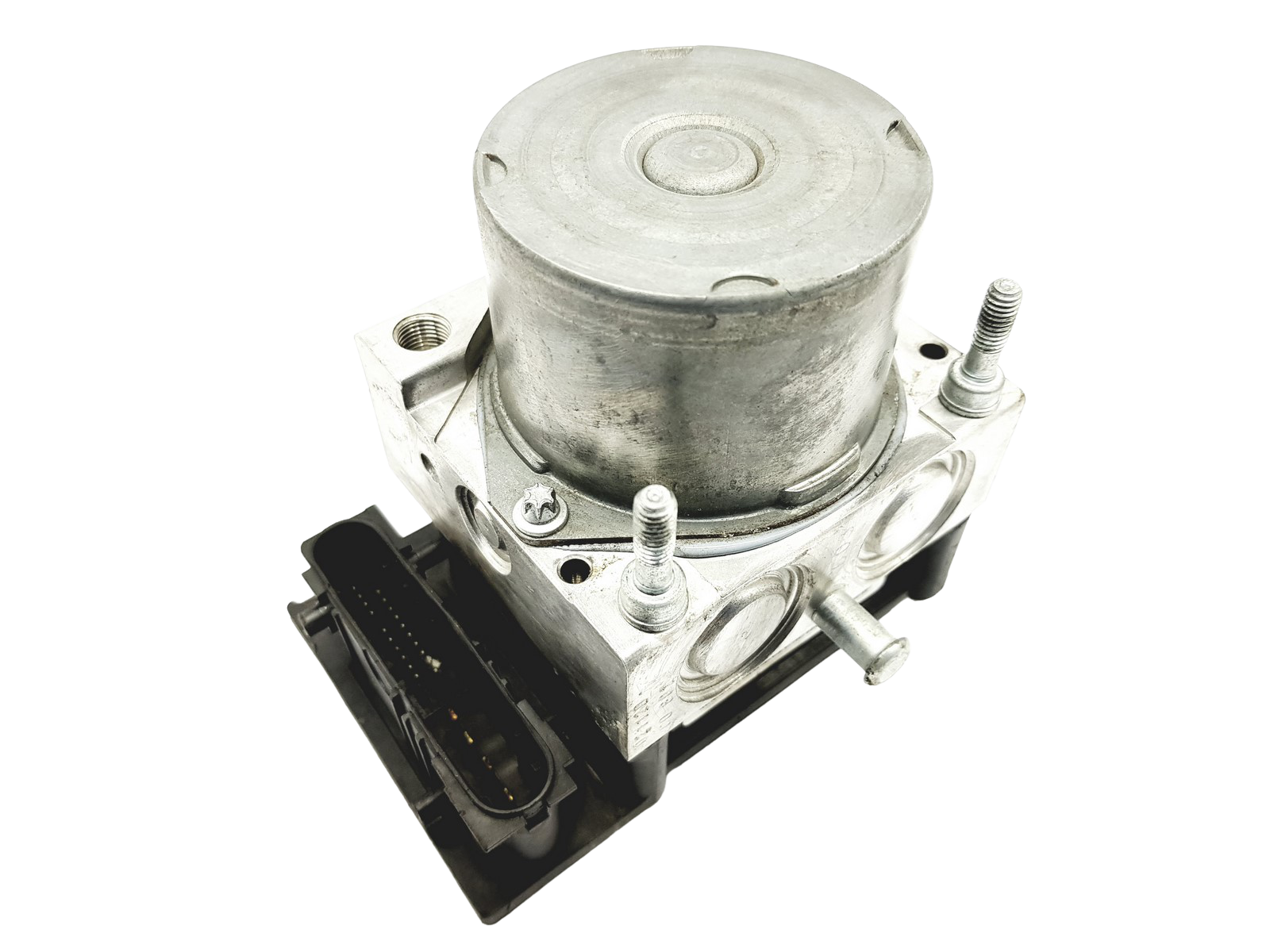 Abs Pumpe 107 C1 Aygo 44510-0H010 0265800441 4541F5 38281 main product photo
