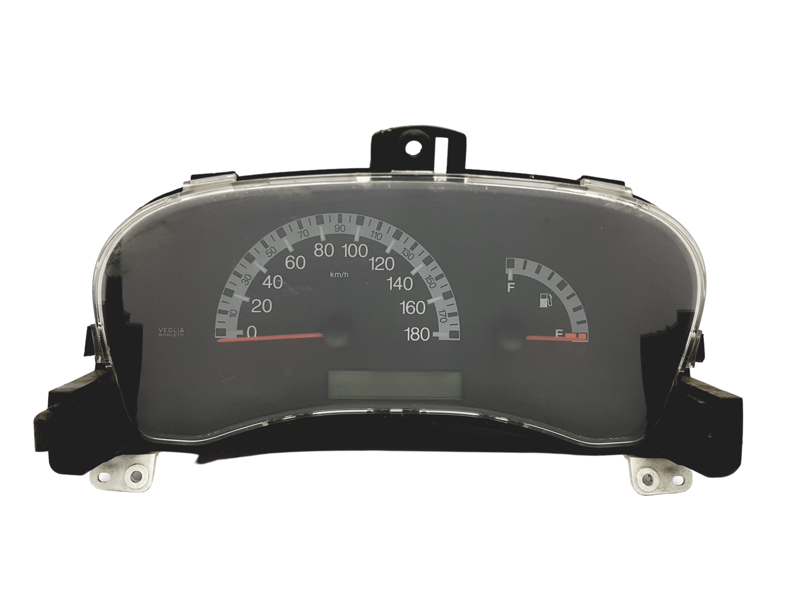 Speedometer Fiat Punto 46753571 6063099906 28894 main product photo