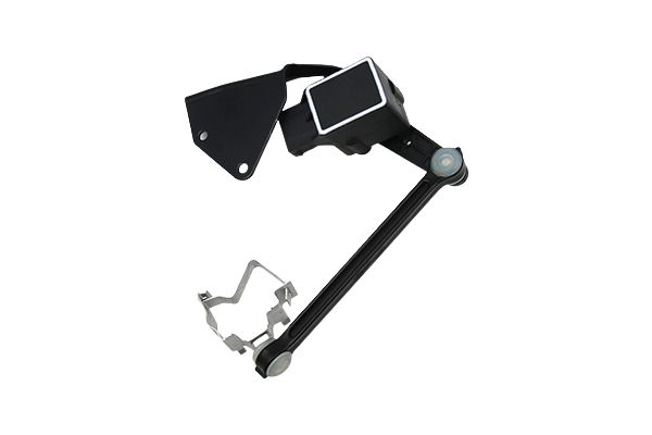 Forlygtehøjde sensor Gør VW Audi Skoda 8D0941299B 99411812001 Vika main product photo