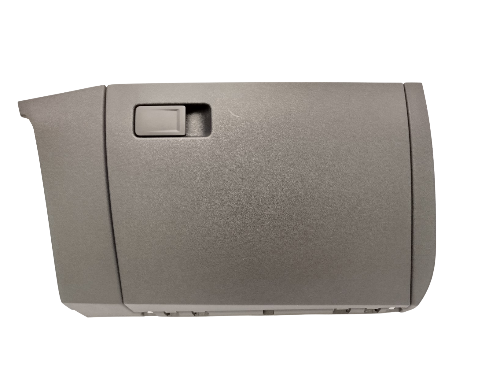 Handskerum VW Polo 2G 2G1857097 main product photo