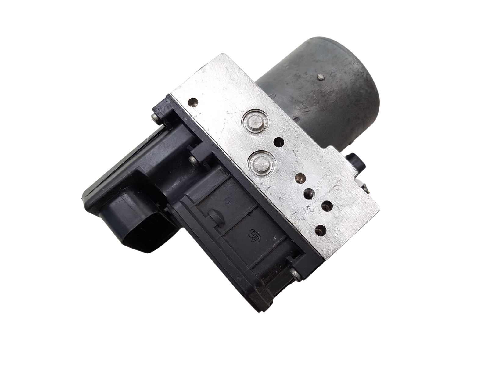 Abs Pumpe Alfa Romeo GT 51721792 0265950183 0265225268 1972 main product photo