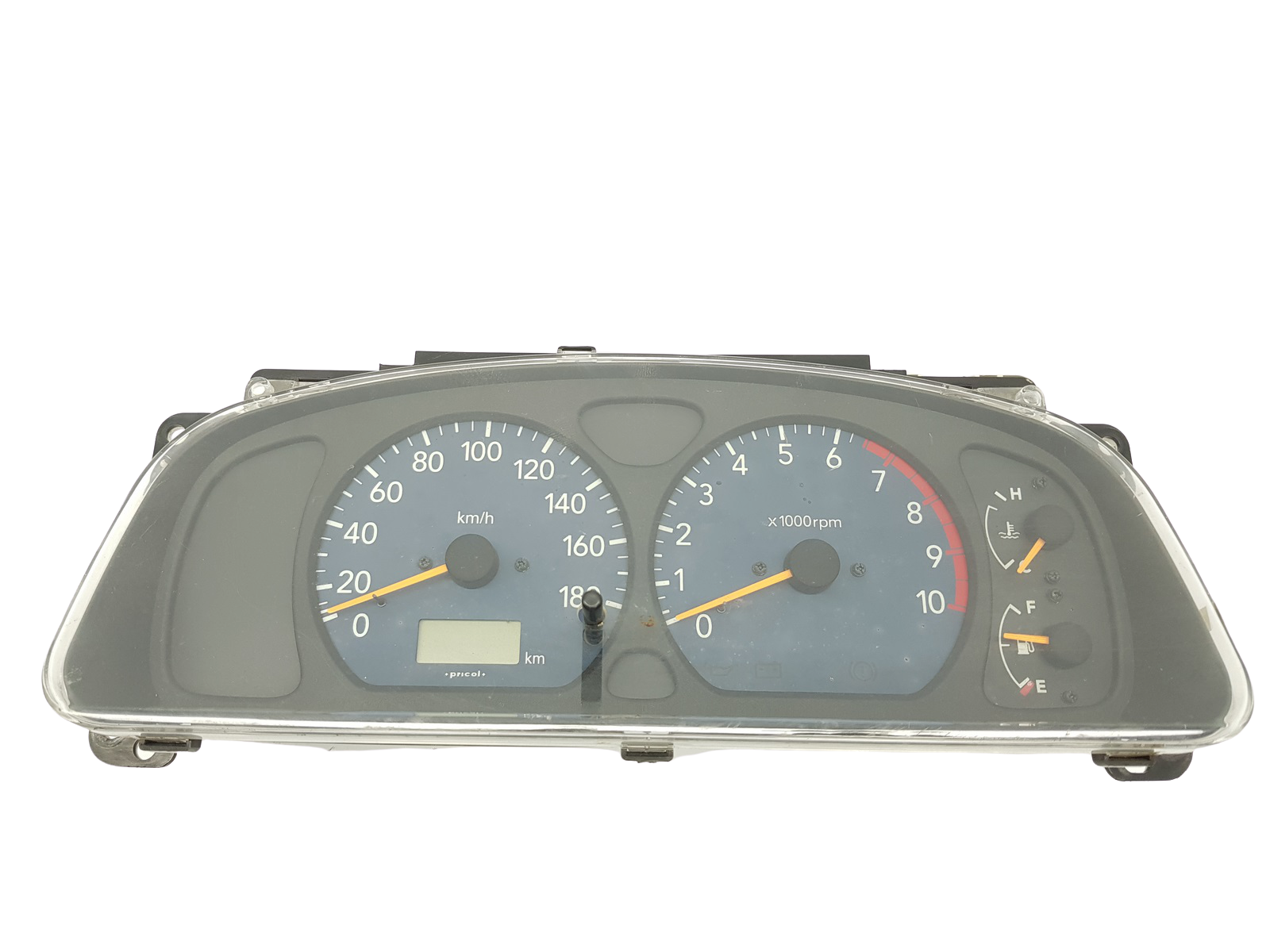 Speedometer Suzuki Alto 34100M79FB0 341007GA 26909 main product photo