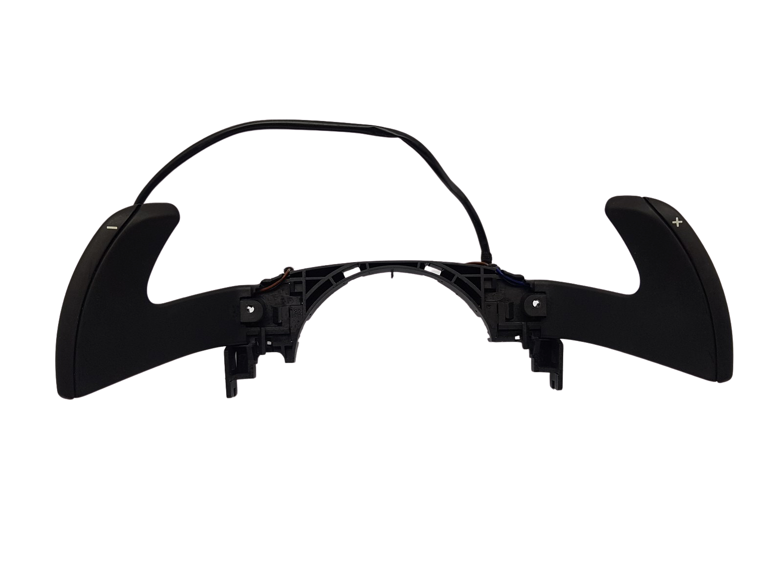Kontakt Manetki Citroen Peugeot 96667245ZD 12275304 Delphi 8478 main product photo