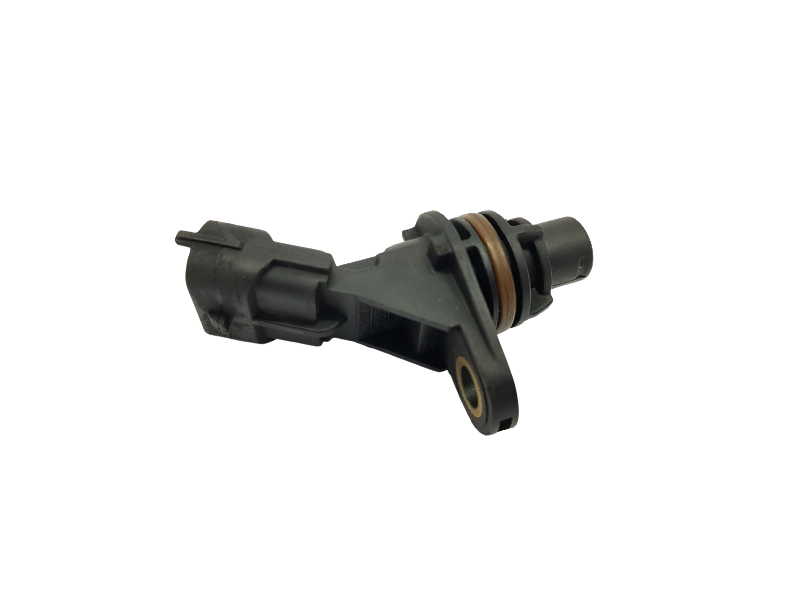 Knastakselsensor CM51-12K073-BA Ford main product photo