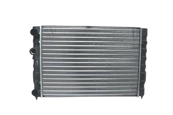 Køler Gør VW Golf 3 Vento 6N0121253B 11210125901 Vika main product photo