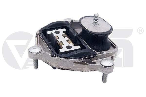 Gearkasseophæng 8K0399151DK 43991699601 Audi A5 Vika main product photo