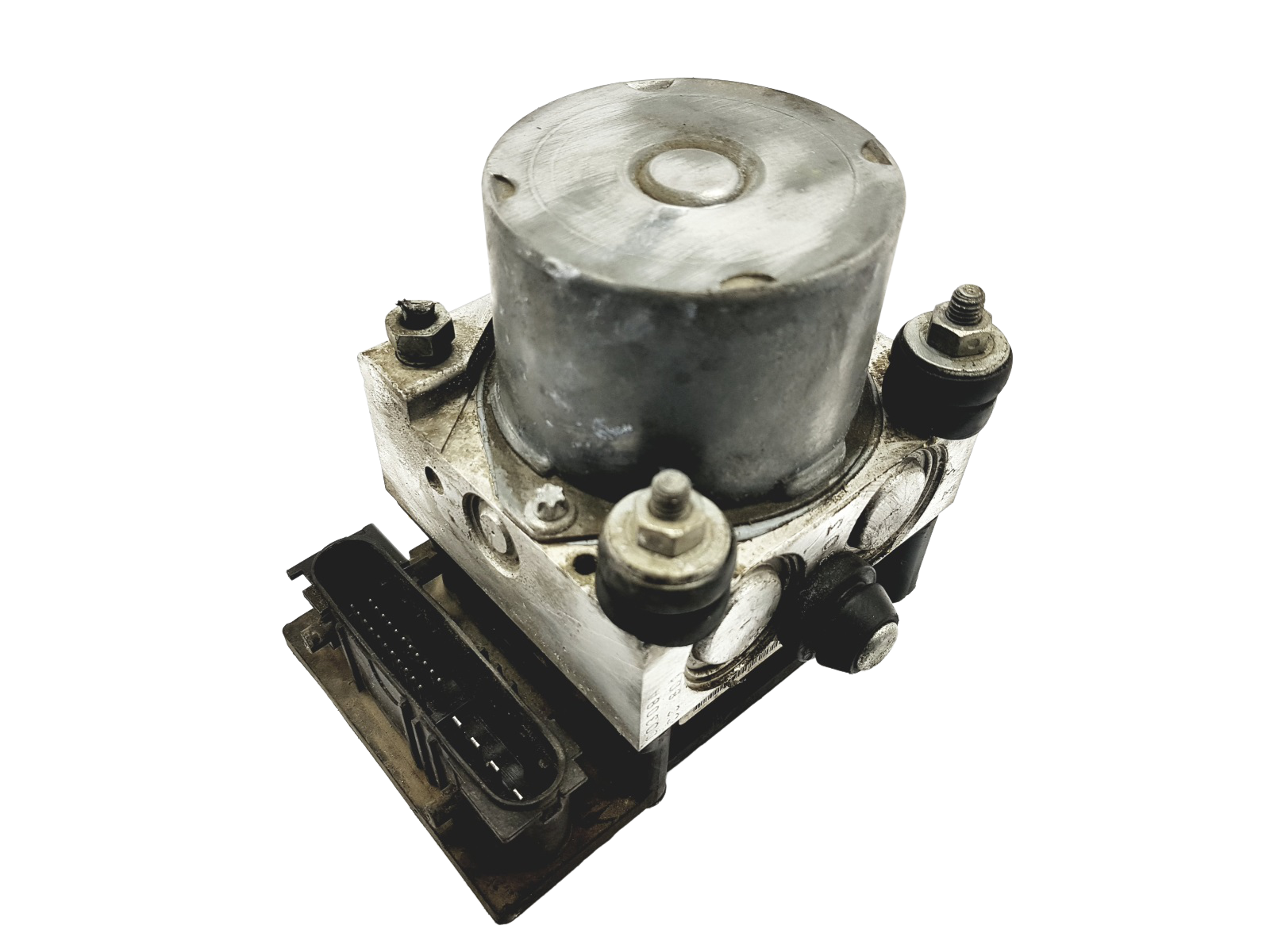 Abs Pumpe Mitsubishi Colt A4544200975 MN116161 Bosch 43288 main product photo