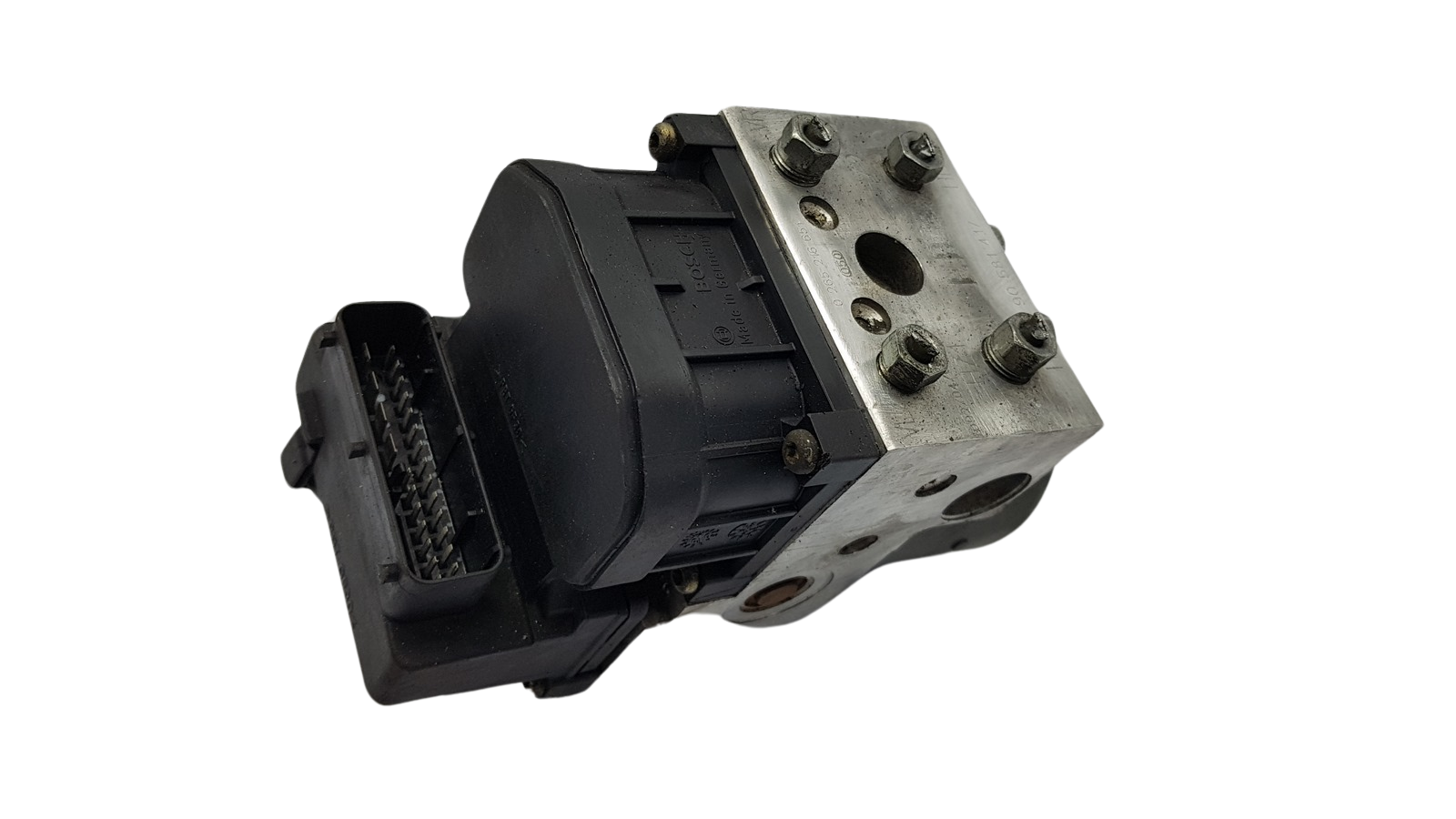 Abs Pumpe Opel Zafira Astra G 90581417 0273004362 0265216651 1385 main product photo