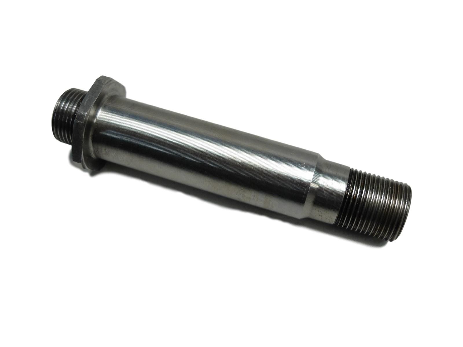 Bolt Chłodnicy Oleju 1,5 DCI Renault 120mm main product photo