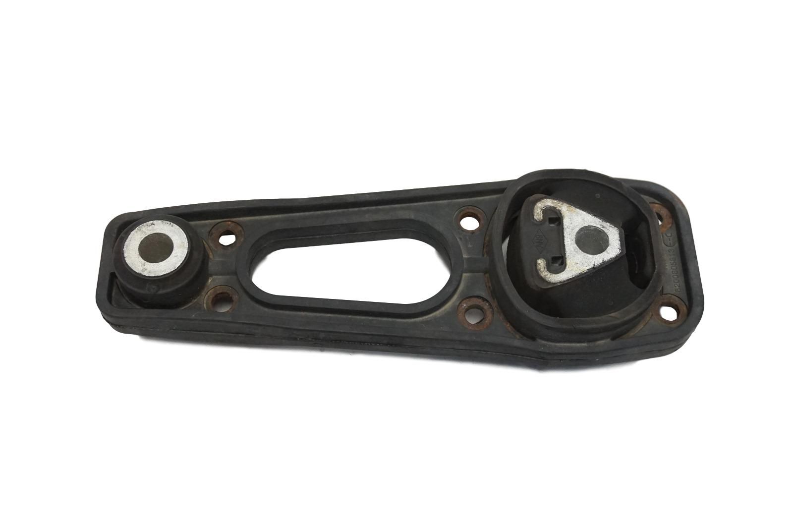 Motormontering Tylny 8200805813 Dacia Duster main product photo
