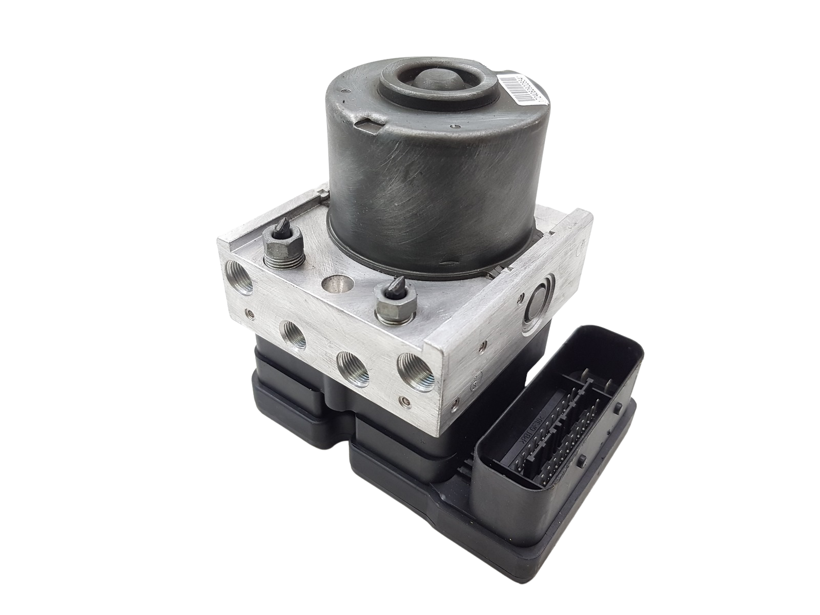 Abs Pumpe Ford Mazda 3M51-2M110-CA 10.0970-0108.3 ATE 1159 main product photo
